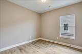 4501-4503 Sandplum St - Photo 5