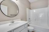 4501-4503 Sandplum St - Photo 6