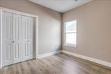 4501-4503 Sandplum St - Photo 7