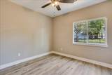 4501-4503 Sandplum St - Photo 8