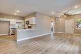 4501-4503 Sandplum St - Photo 9