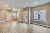 4501-4503 Sandplum St - Photo 10