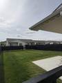 4551-4549 Sandplum St - Photo 19