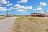 9801 103rd St W - Photo 1