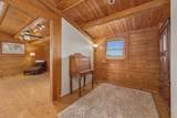 9801 103rd St W - Photo 14