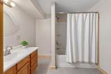 9801 103rd St W - Photo 22