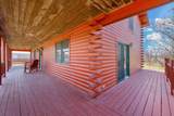 9801 103rd St W - Photo 23