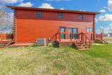 9801 103rd St W - Photo 24
