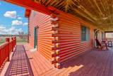 9801 103rd St W - Photo 25