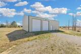 9801 103rd St W - Photo 26