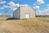 9801 103rd St W - Photo 27