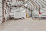 9801 103rd St W - Photo 28