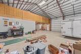 9801 103rd St W - Photo 29