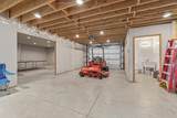9801 103rd St W - Photo 30