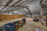 9801 103rd St W - Photo 32