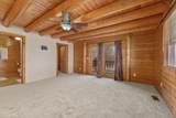 9801 103rd St W - Photo 9