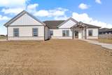2210 Huntwood Dr - Photo 1