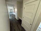 9002 Forbes Cir. - Photo 2