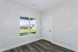 9002 Forbes Cir. - Photo 14