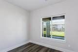 9002 Forbes Cir. - Photo 15