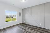 9002 Forbes Cir. - Photo 16