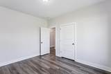 9002 Forbes Cir. - Photo 17