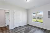 9002 Forbes Cir. - Photo 18