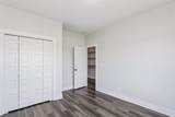 9002 Forbes Cir. - Photo 19