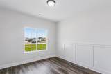 9002 Forbes Cir. - Photo 20