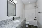 9002 Forbes Cir. - Photo 21