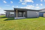 9002 Forbes Cir. - Photo 22