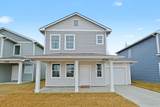 1732 Goebel - Photo 1