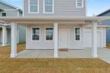 1732 Goebel - Photo 2