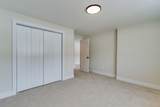 3145 Judith - Photo 29