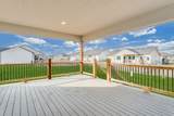 3145 Judith - Photo 34