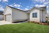5742 Edwards Ct. - Photo 2