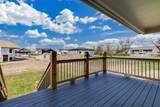 5742 Edwards Ct. - Photo 16