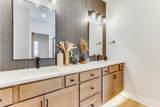 5742 Edwards Ct. - Photo 20