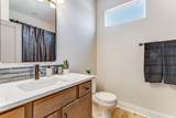 5742 Edwards Ct. - Photo 24