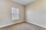 5742 Edwards Ct. - Photo 25