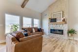 5742 Edwards Ct. - Photo 6
