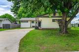 525 Marmaton Rd. - Photo 1