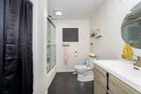 525 Marmaton Rd. - Photo 13