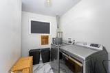 525 Marmaton Rd. - Photo 14