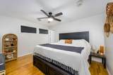 525 Marmaton Rd. - Photo 15