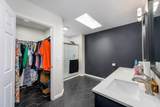 525 Marmaton Rd. - Photo 16