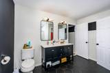 525 Marmaton Rd. - Photo 17