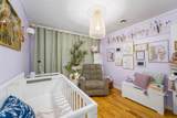 525 Marmaton Rd. - Photo 18