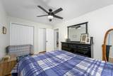 525 Marmaton Rd. - Photo 19