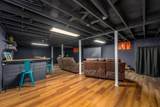 525 Marmaton Rd. - Photo 20